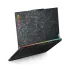 Lenovo Legion 9 16IRX9 Core i9 14th Gen RTX 4090 16GB 64GB Ram 2TB SSD 16 Inch 3.2K 165Hz Gaming Laptop (83G00031IN)